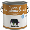 Grund lemn Caparol - Capadur Holzschtuz