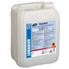 Grund pe baza de solvent Prima Seal - Parchet