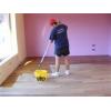 Grund pentru parchet PrimaSeal
