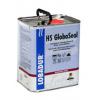 Grund special HS GlobaSeal - Parchet