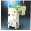 Grup de filtrare monobloc pentru piscine F15-50  - Piscine