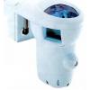 Grup de filtrare monobloc P11  - Piscine