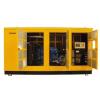Grup electrogen 165 kVA 132 kW