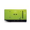 Grup electrogen 300 kVA