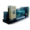 Grup electrogen 450 kVA 360 kW motorizare Perkins - Generato