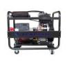 Grup electrogen 8 kva - diesel