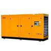 Grup electrogen cu motorizare Perkins 70 kVA 56 kW - Generat