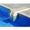 Grup filtrare monobloc Filtrinov - Piscine