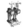 Grup pompare 2 x CN 50-250 C T