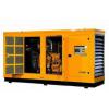 Grupuri electrogene Cummins 110 - 2500 kva - Generatoare De