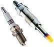 Bujii, injectoare, cuzineti, simeringuri Daewoo, Chevrolet,