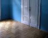 Parchet clasic