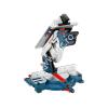 GTM 12 Professional fierastrau multifunctional Bosch disc 3