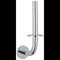 Suport rezerva pentru hartie igienica - Essentials - Grohe