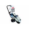 Guide trolley Makita