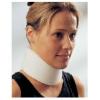 Guler cervical Actimove Cervical