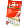 Guma adeziva Gumfix Kores 50g