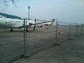 Gard eveniment