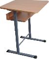 Pupitru reglabil