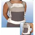 Corset de hiperextensie