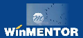 WinMENTOR