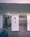 Ascensor - Servicii RSVTI ISCIR