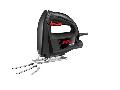 Ferastrau vertical Skil 4003AA