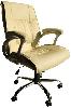 Scaun de birou 355