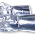 Manusi anticalorice ALUGLOVES 38