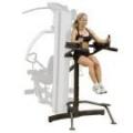 Aparat optional Fusion FKR