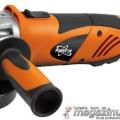 POLIZOR UNGHIULAR 650 W 125 mm - PowerUp