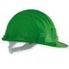 Casti de protectie