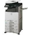 SHARP MX-3111U