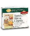 Feminine Herbal Complex 60cps GNLD