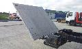 Oblon Hidraulic / lift pe 24V Dohlandia