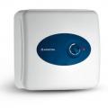Boiler electric Ariston SHAPE R 10