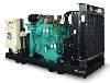 Grupuri 636-1000 kVA, CUMMINS