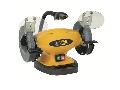 Polizor de banc FAR TOOLS BG150