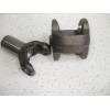 H articulatie planetara 9R-8714 - Piese Caterpillar