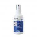 Spray deodorant protectie picioare Stoko Foot Care