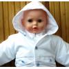 Haine botez bebe costum Alex - Haine Botez Bebe