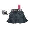 Haine copii en gross Fusta jeans