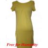 Haine Free for Humanity - Free For Humanity