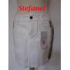 Haine Stefanel - Massimo Dutti