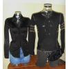Haine Stock Diesel - Stocuri de haine