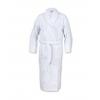 Halat de baie - Promotionale Diverse