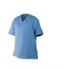 Halat-bluza medic - Uniforme