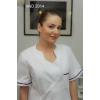Halate farmacii - Halate