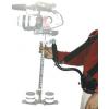 Ham camera video Body Pod ham for Flycam Glidecam - Sisteme