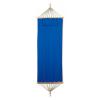 Hamac 200 x 80 cm - Promotionale Diverse